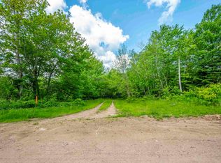10 High Way, New Albany, NS B0S 1P0
