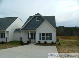 178 Brookshire Dr, Fort Mill, SC 29715