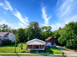 6461 Cincinnati Dayton Rd, Liberty Township, OH 45044