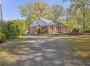 3916 Thalia Dr, Virginia Beach, VA 23452