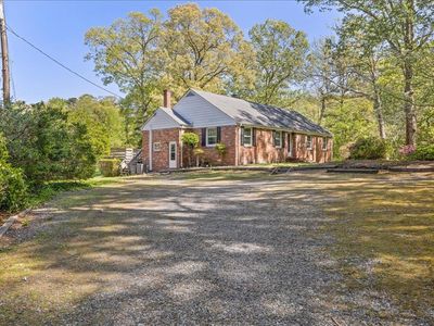 3916 Thalia Dr, Virginia Beach, VA, 23452