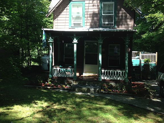 5th image of 903 Trout Lake Road