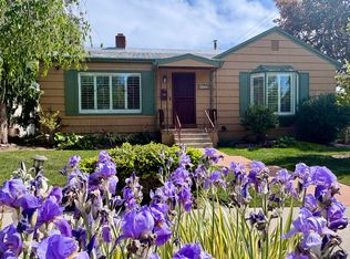 1122 E Harrison Ave, Salt Lake City, UT 84105