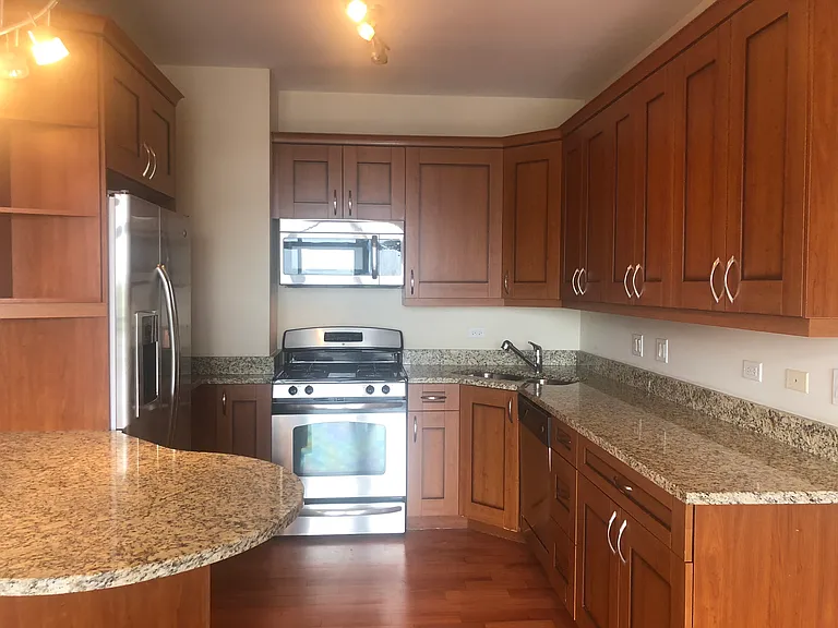 6957 N Greenview Ave #6A — Photo 16
