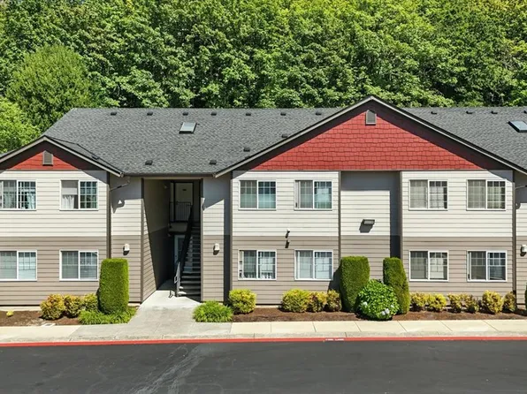 14609 NE 20th Ave #C203, Vancouver, WA 98686