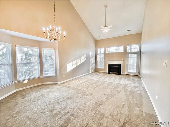 4th image of 5801 Park Creste Dr