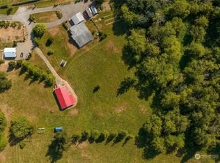 6999 Shadow Ridge Ln, Ferndale, WA 98248