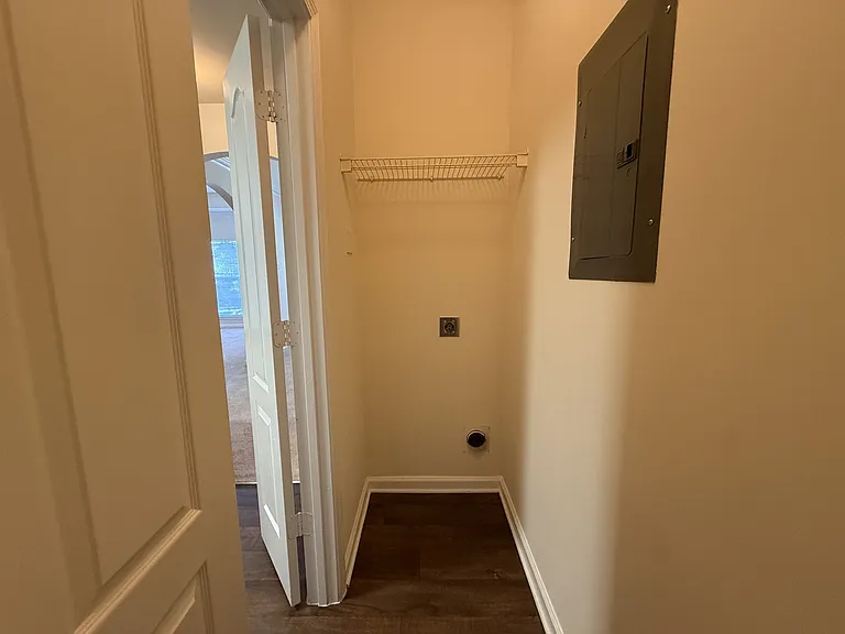 Wesley Kensington Apartments at Stonecrest — Photo 102