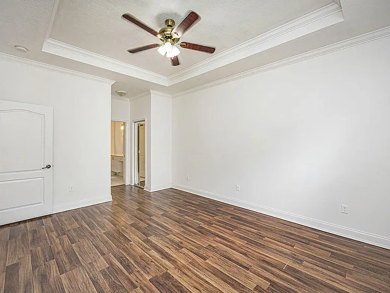 10704 Oak Bend Way #10704 — Photo 22