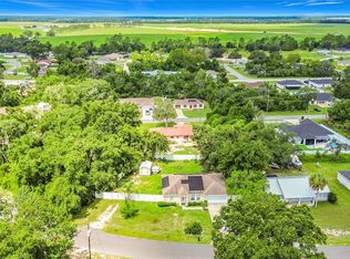 215 OAK CIRCLE, OCALA, FL 34472