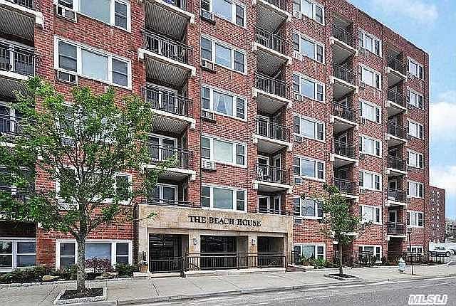 1st image of 740 E Broadway APT 2M