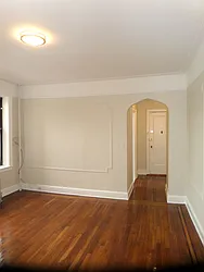 Rented by Vass Stevens Group