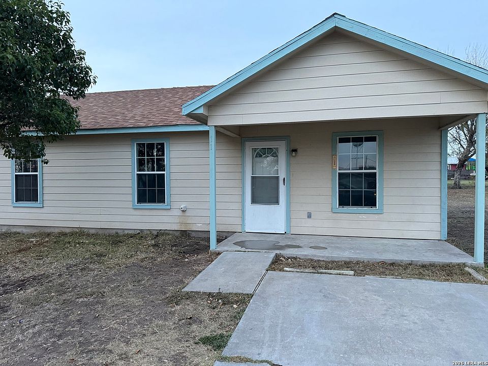 1st image of 112 San Antonio Street