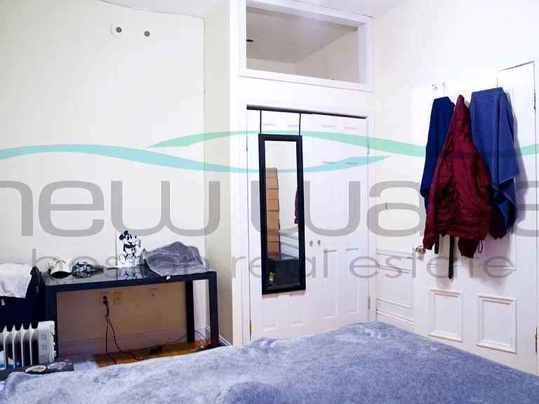 1615 Tremont St #1 — Photo 6