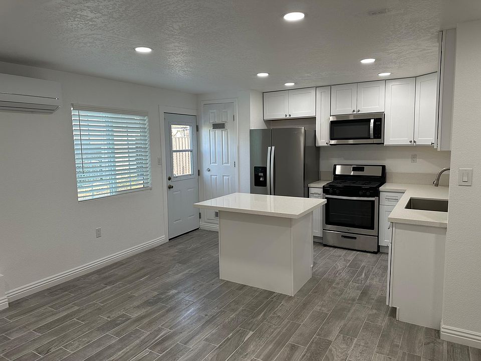 1st image of 7504 Newhall Ave Unit B