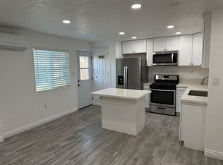 7504 Newhall Ave UNIT B, Hesperia, CA 92345