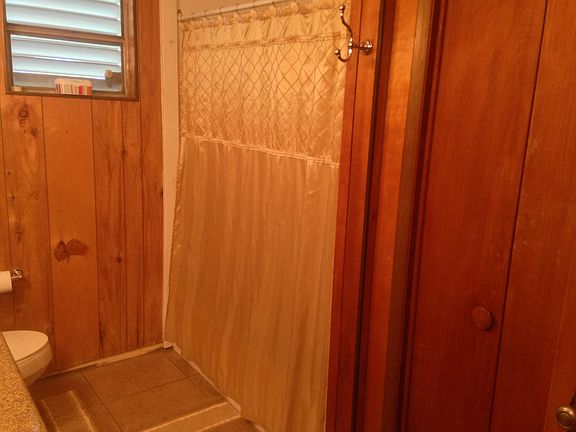Restroom 2