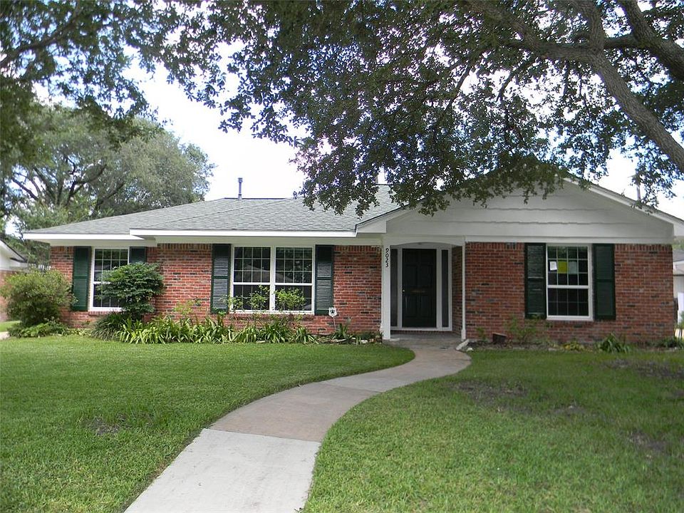 1st image of 9023 Kapri Ln