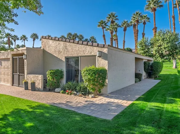 48833 Owl Ln, Palm Desert, CA 92260