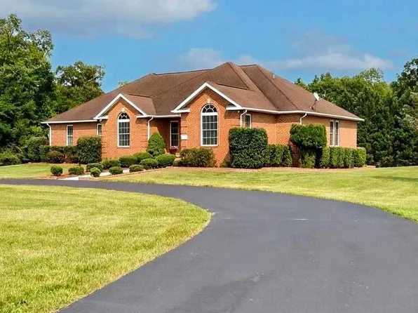 3440 Breconridge Dr, Waldorf, MD 20601
