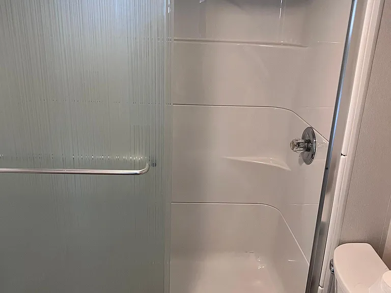 14 S Textile Ave — Photo 12