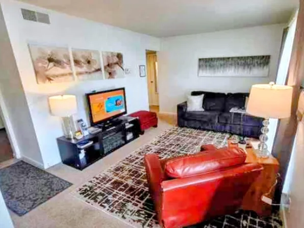 (undisclosed Address), Parkville, MO 64152