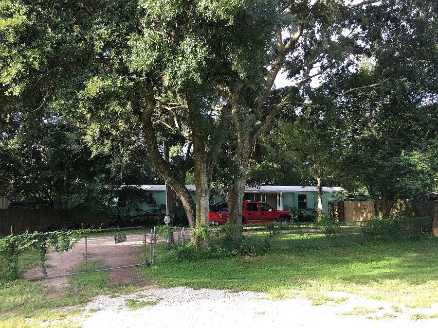 (。・н・ 14824 N 24th St, Lutz, FL 33549 | Zillow