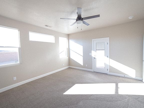 4th image of 3115 W 520 N