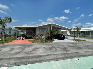 7729 Bluff Blvd, Zolfo Springs, FL 33890