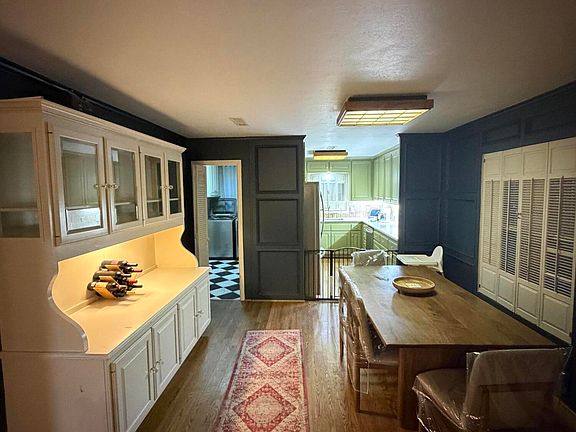 4th image of 5301 43rd St