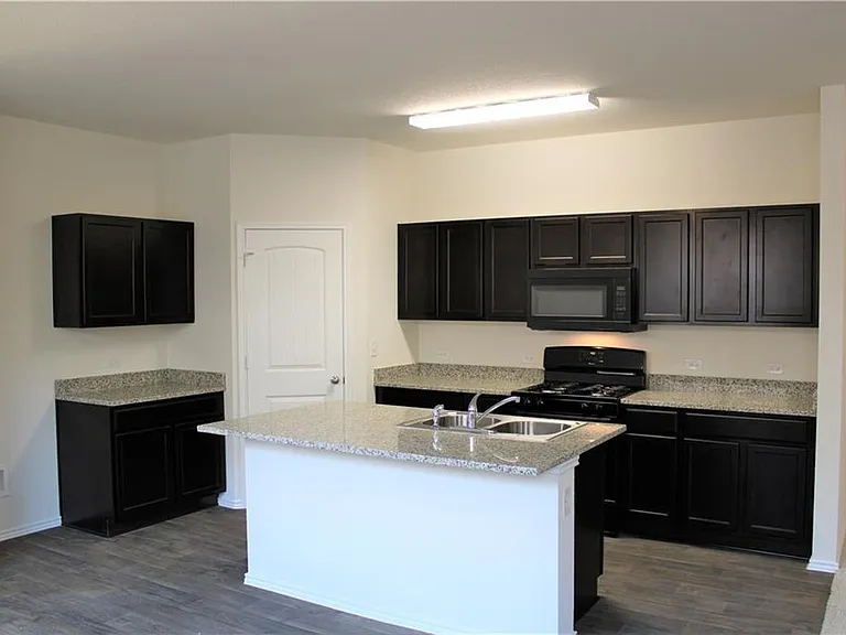 15108 Kent Justin Dr — Photo 14