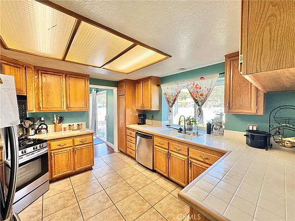 3rd image of 531 Wheeler Cir