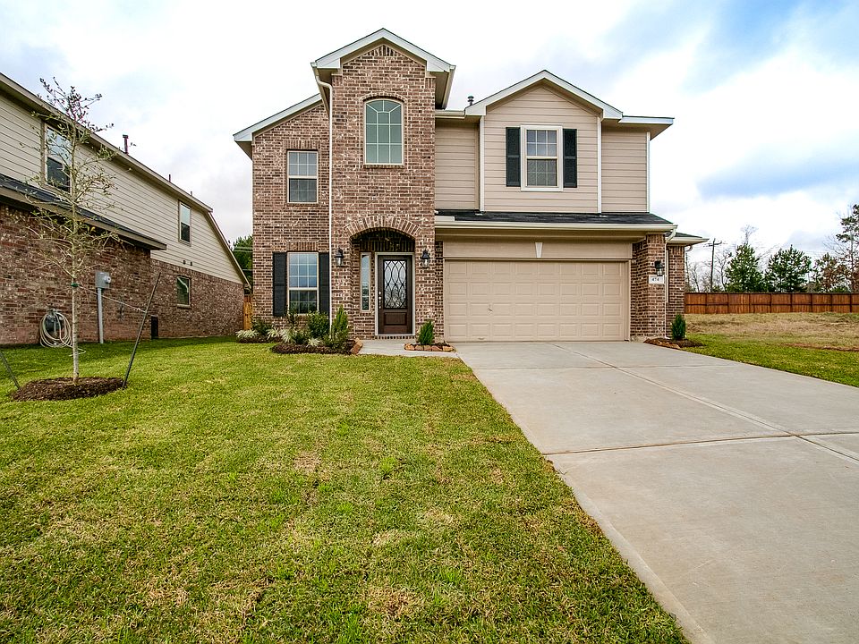 1st image of 474 Terra Vista Cir