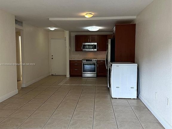 3rd image of 5020 NW 79th Ave APT 102