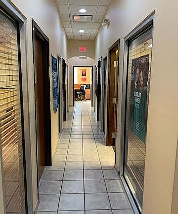 4th image of 7901 Kingspointe Pkwy Suite 30