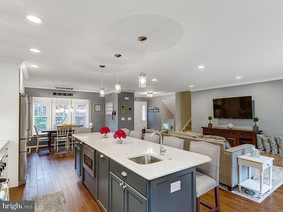 1st image of 7619 Virginia Ave