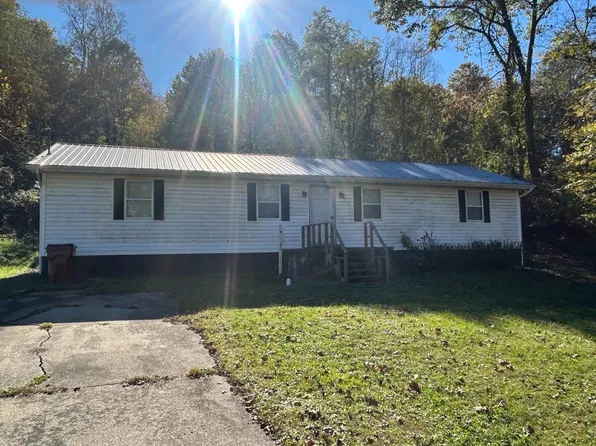 1730 W Old Buckley Rd, Ashland, KY 41102