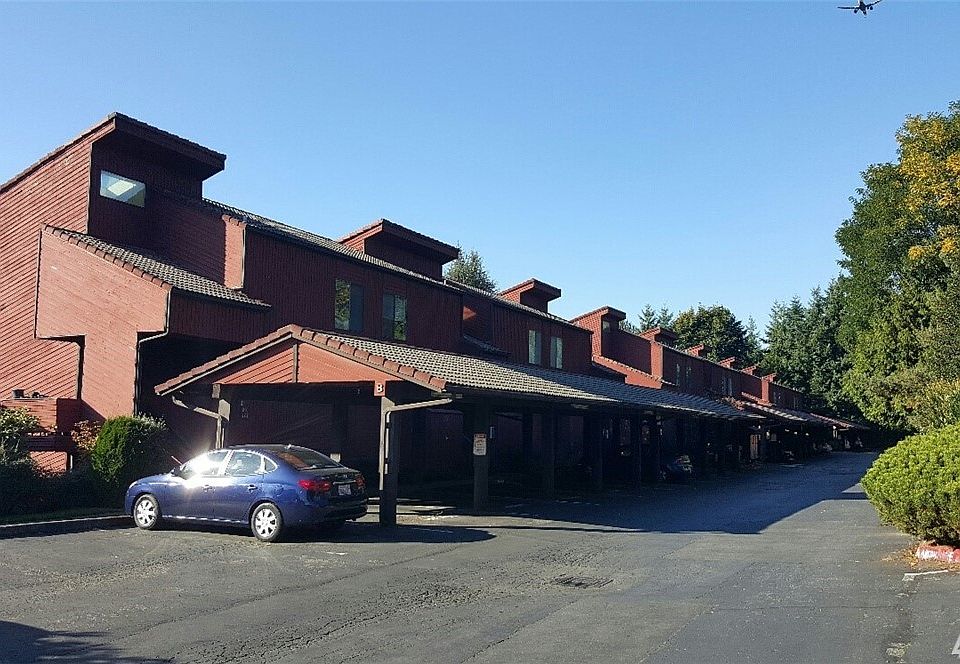 2nd image of 1208 S 216th St APT 104D