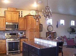 5th image of 6021 Vincenzo Dr