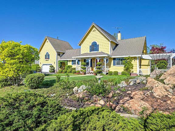 3rd image of 14470 Riva Ridge Cir