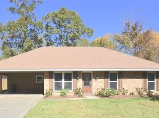14443 Severn Ave, Baton Rouge, LA 70819