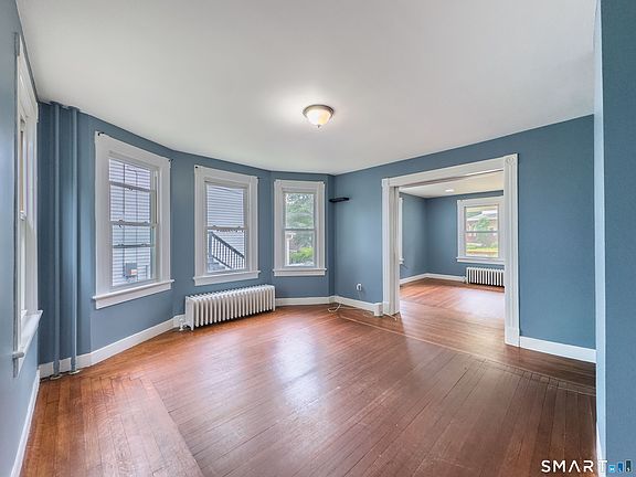 3rd image of 60 Morningside Ave