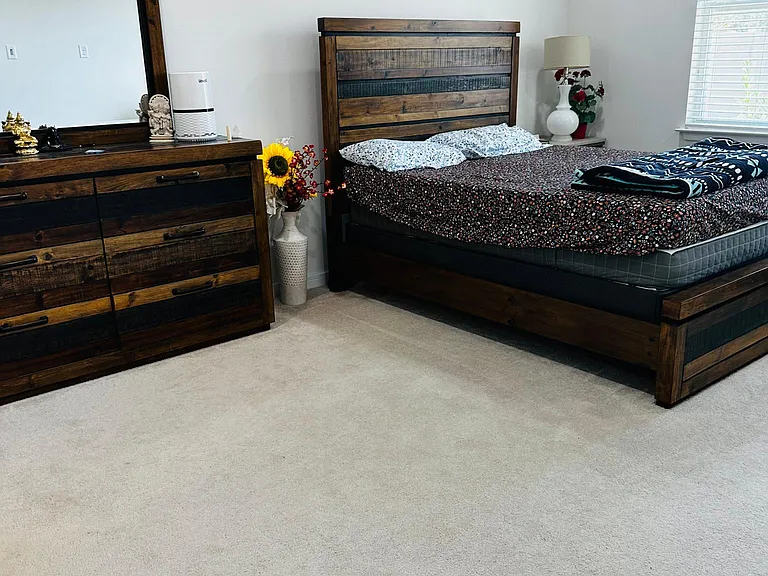 9819 Brown Burrow St — Photo 3