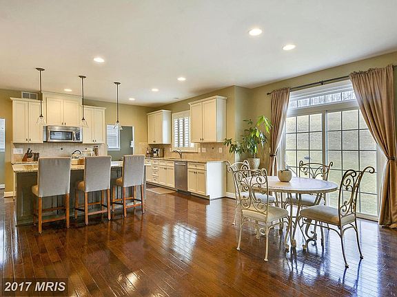 5th image of 41718 Gawthorpe Ln