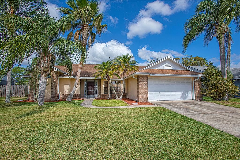 20811 Maxim Pkwy #5, Orlando, FL 32833 | Zillow