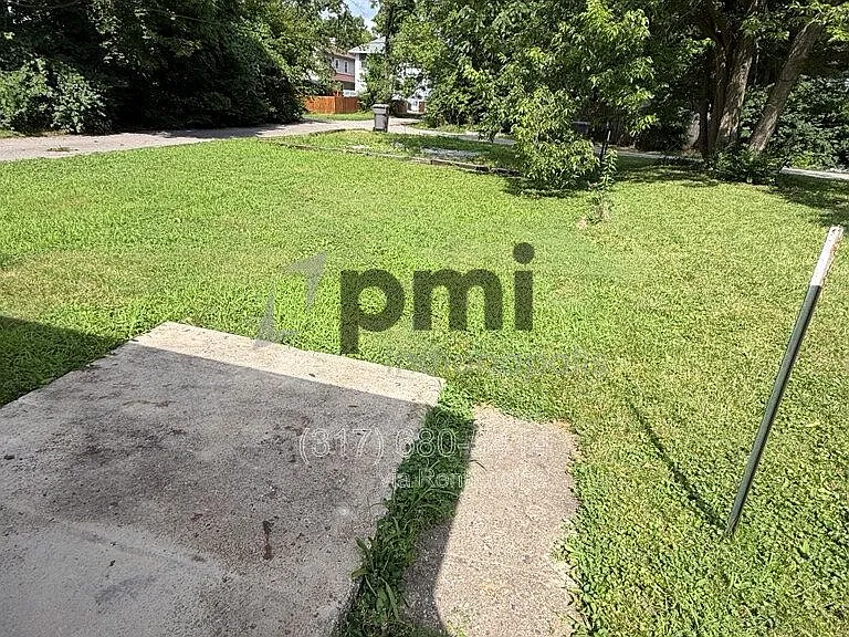 3241 Guilford Ave — Photo 5