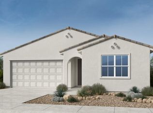 25220 N 165th Ave, Surprise, AZ 85387