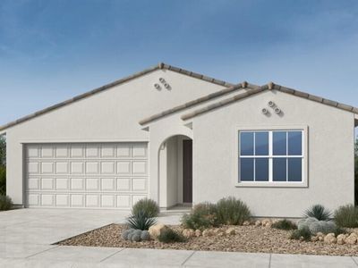 25220 N 165TH Avenue, Surprise, AZ, 85387