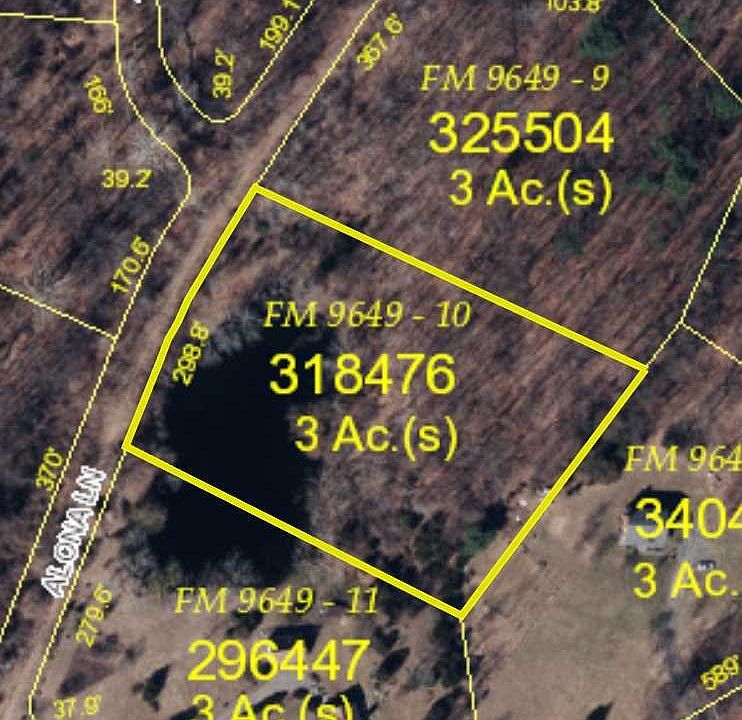 1st image of Alona Ln