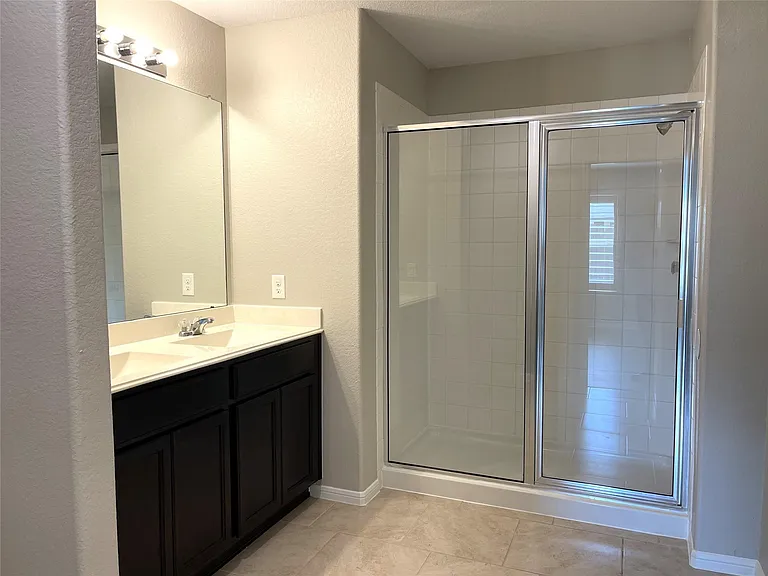 29127 Innes Park Pl — Photo 12